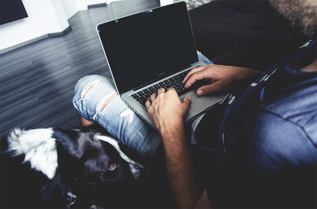 Secrets Your Parents Never Told You About Business Case Studies