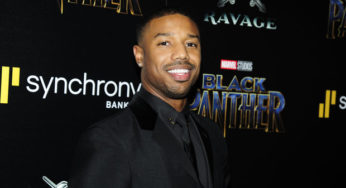 Michael B. Jordan Says His Company Will Adopt Inclusion Rider On All Projects