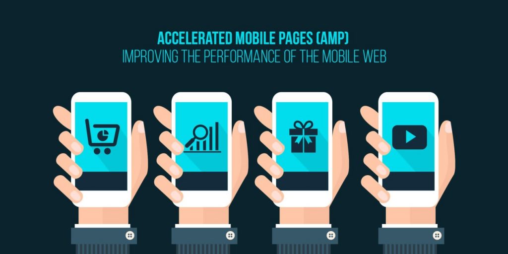 googles-accelerated-mobile-pages